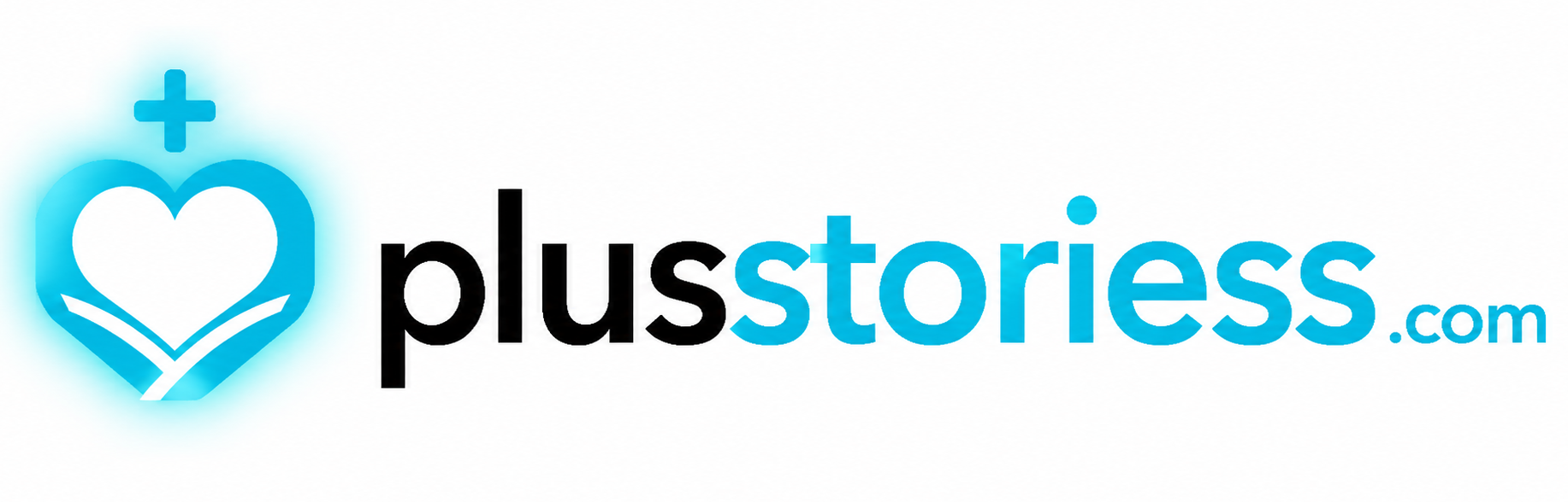 plusstories.com