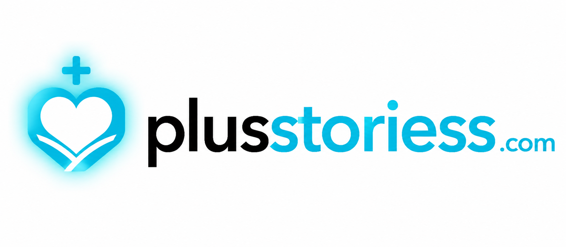 plusstories.com